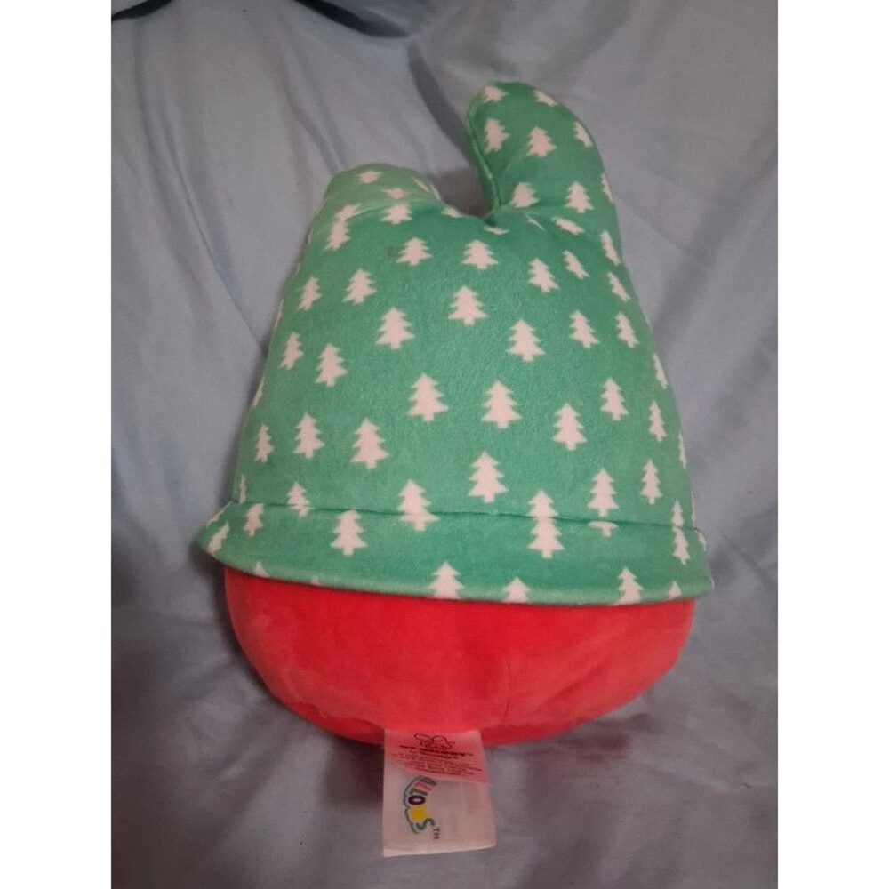 My Melody by Sanrio Squishmallow Hello Kitty - Picture 2 of 9